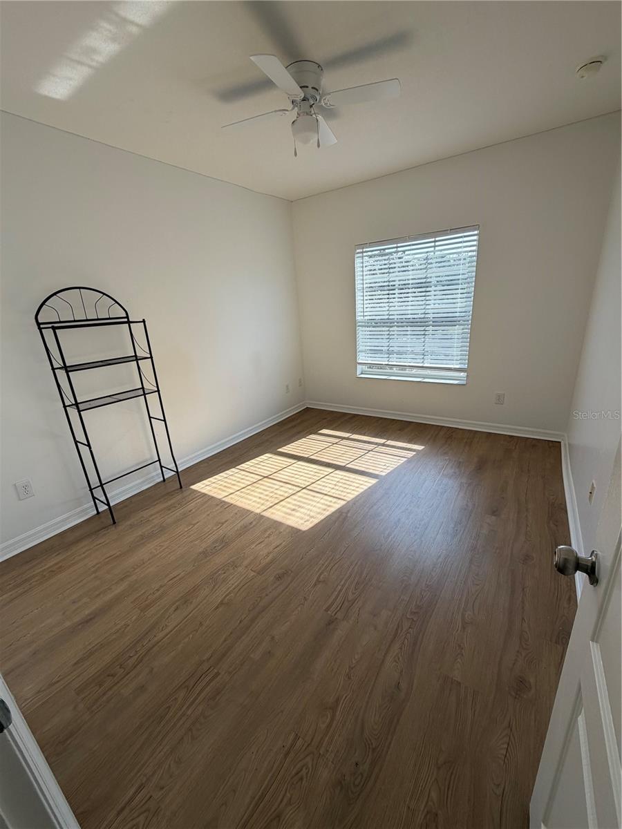 Image 8 of 9 For 449 Scarlatti Court