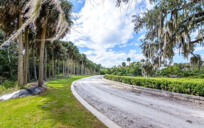 Image 10 of 23 For 2940 Maritime Lane