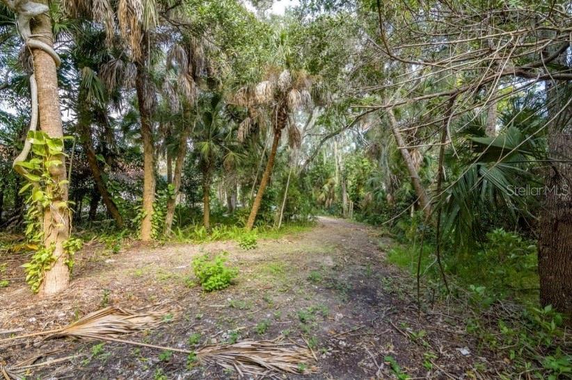 Image 11 of 23 For 2940 Maritime Lane