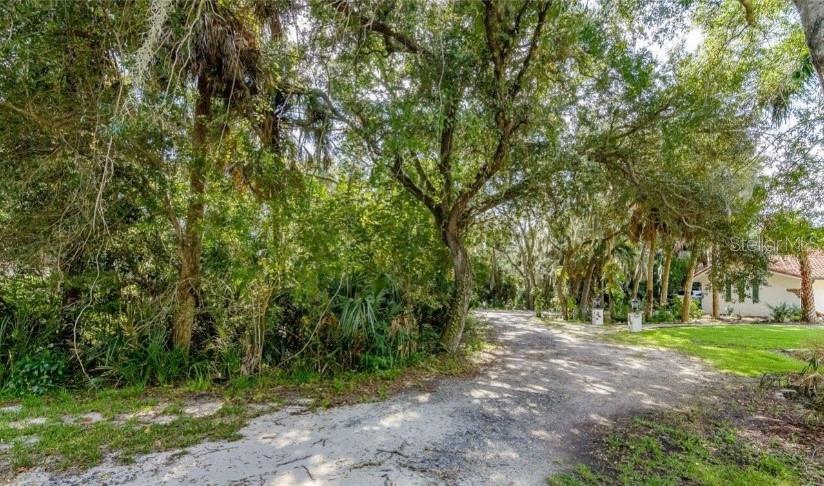 Image 15 of 23 For 2940 Maritime Lane