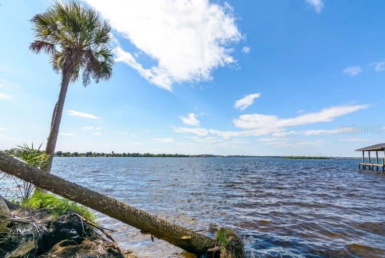 Image 19 of 23 For 2940 Maritime Lane