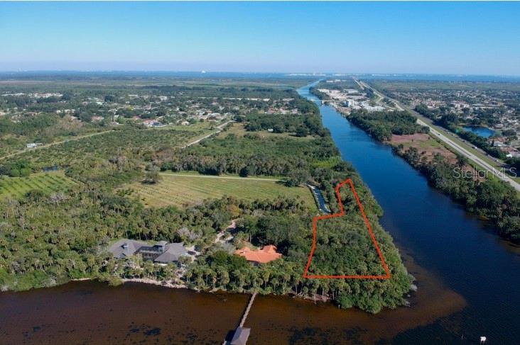 Image 2 of 23 For 2940 Maritime Lane