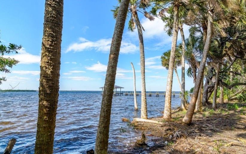 Image 21 of 23 For 2940 Maritime Lane