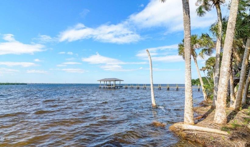 Image 22 of 23 For 2940 Maritime Lane