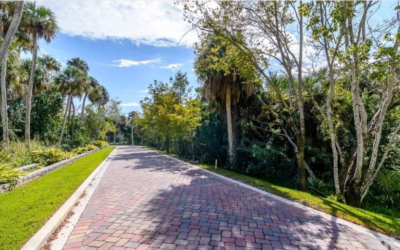 Image 3 of 23 For 2940 Maritime Lane