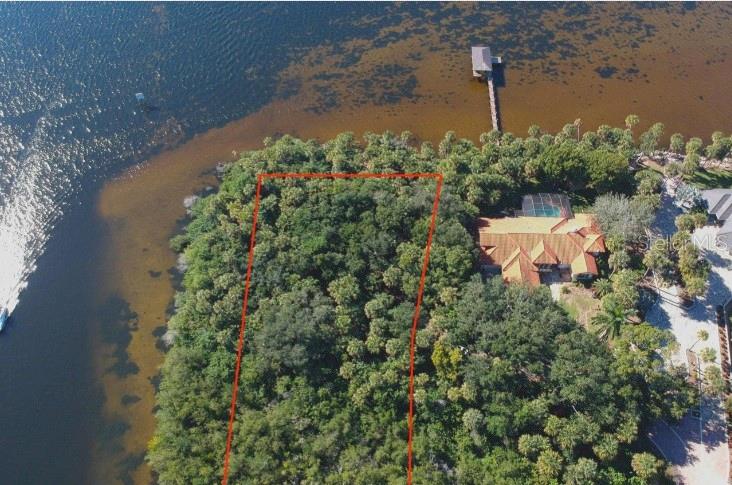 Image 4 of 23 For 2940 Maritime Lane