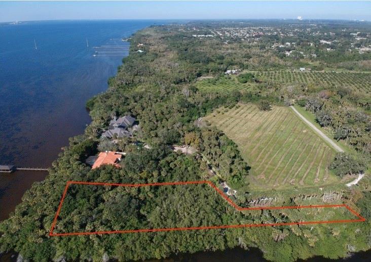 Image 5 of 23 For 2940 Maritime Lane