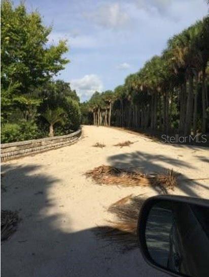 Image 7 of 23 For 2940 Maritime Lane