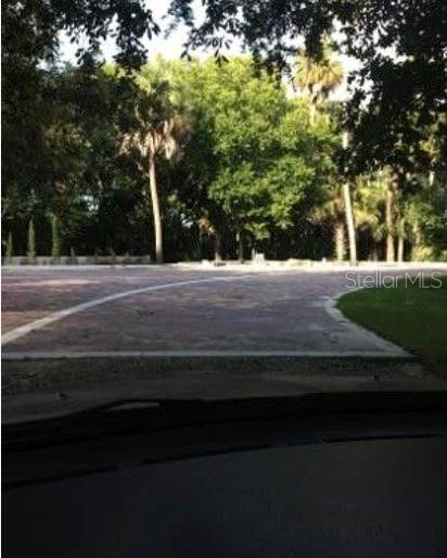 Image 8 of 23 For 2940 Maritime Lane