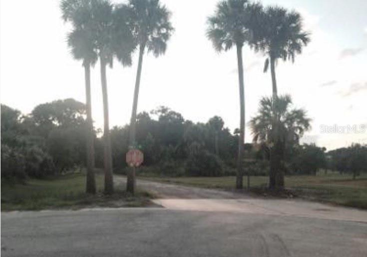 Image 9 of 23 For 2940 Maritime Lane