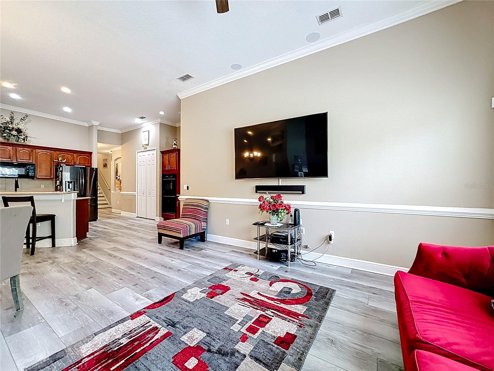 Image 11 of 53 For 3719 Eagle Isle Circle