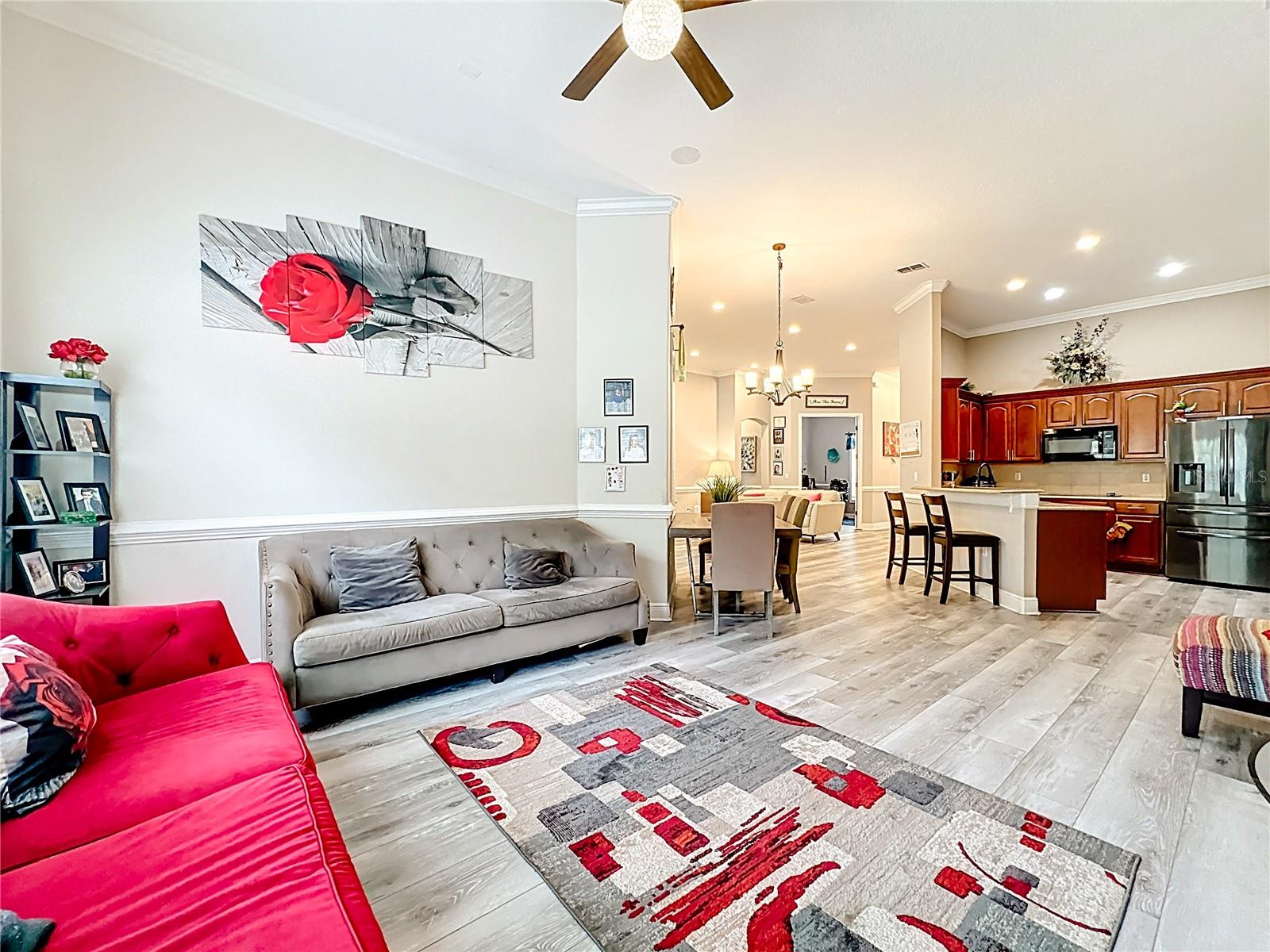 Image 12 of 53 For 3719 Eagle Isle Circle