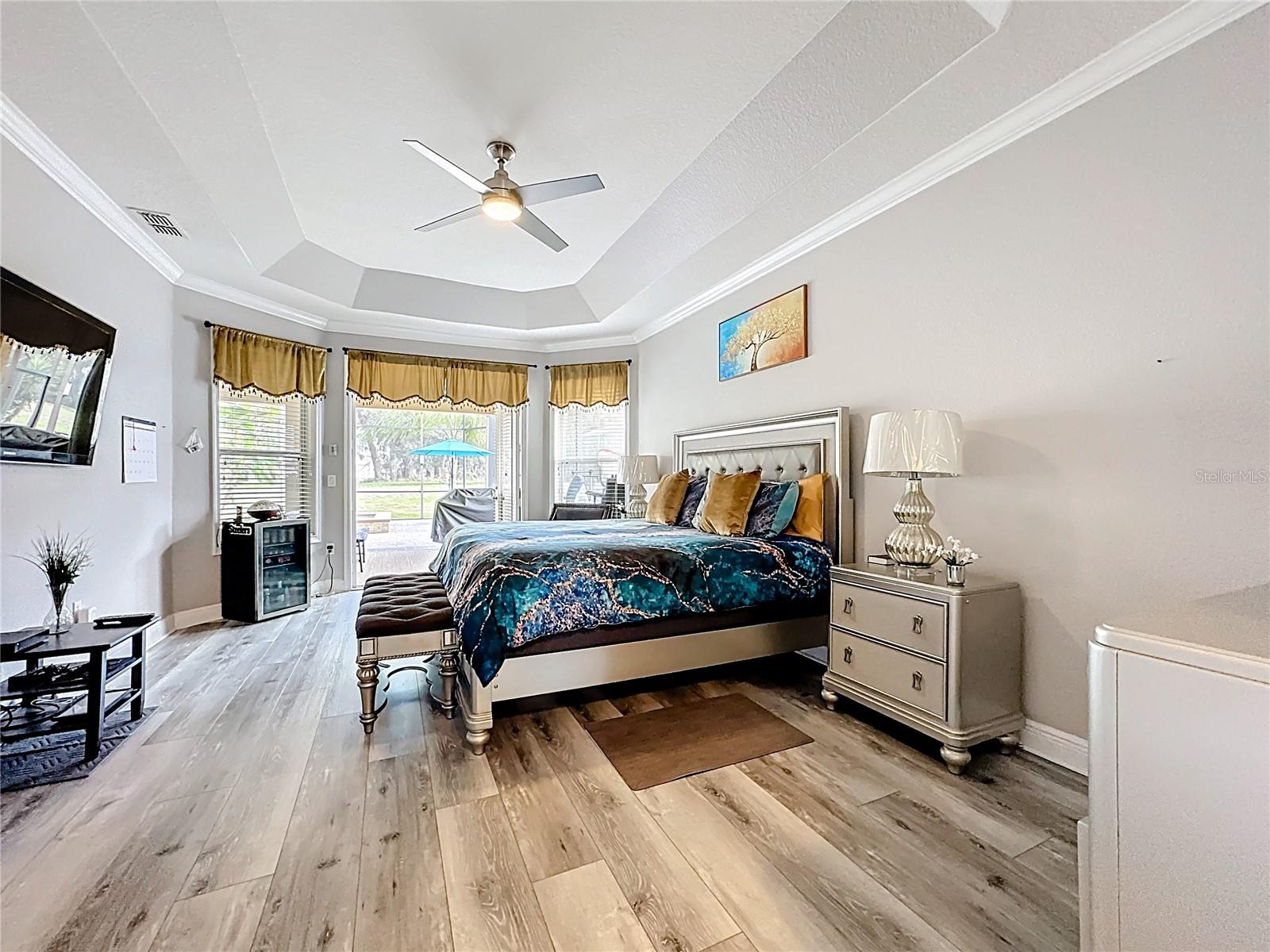 Image 13 of 53 For 3719 Eagle Isle Circle