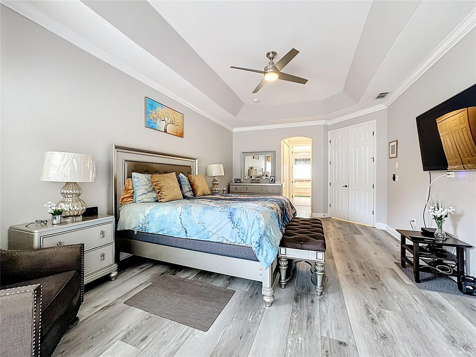 Image 14 of 53 For 3719 Eagle Isle Circle