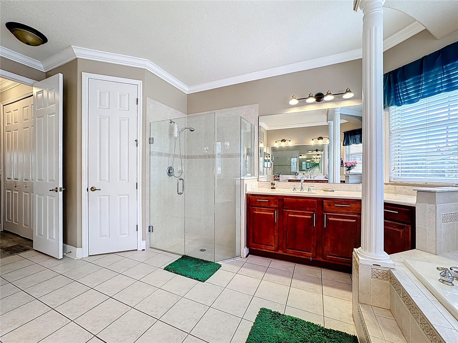 Image 16 of 53 For 3719 Eagle Isle Circle