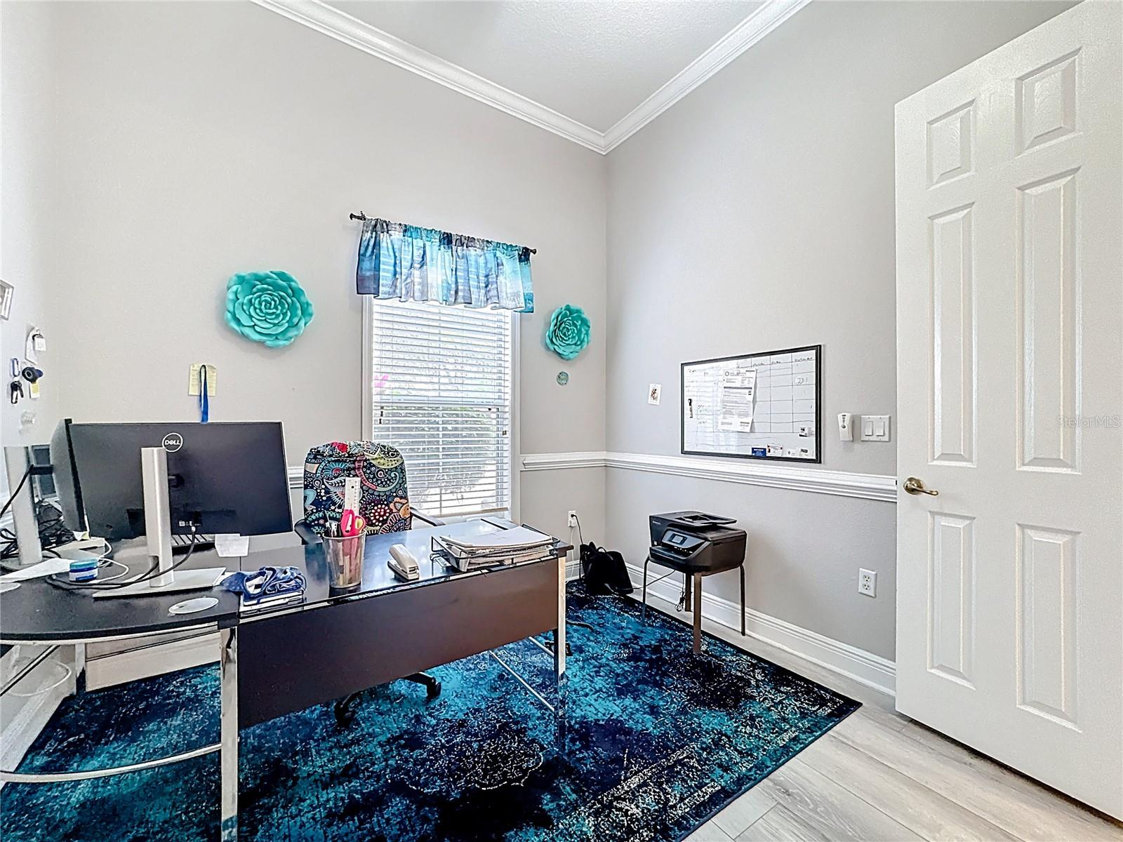 Image 18 of 53 For 3719 Eagle Isle Circle