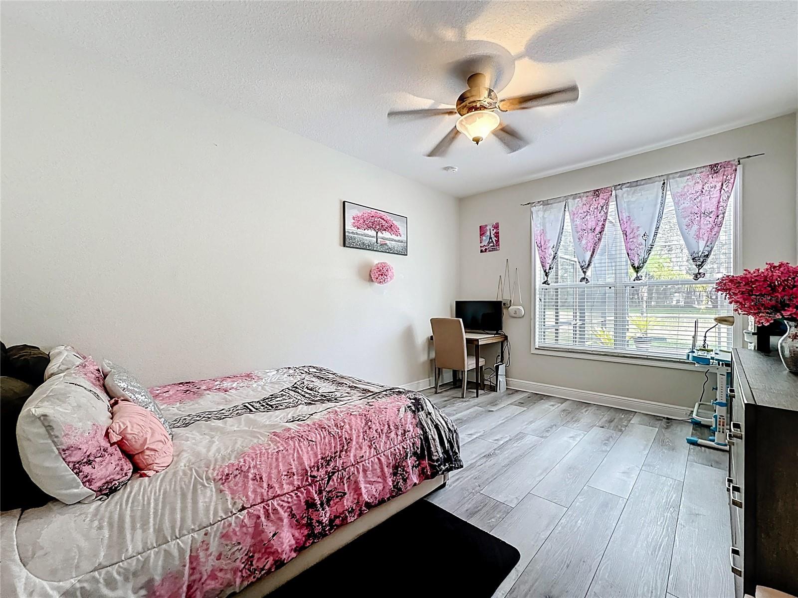 Image 19 of 53 For 3719 Eagle Isle Circle