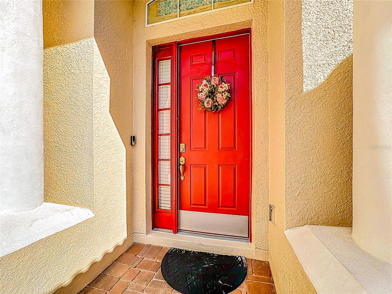 Image 2 of 53 For 3719 Eagle Isle Circle