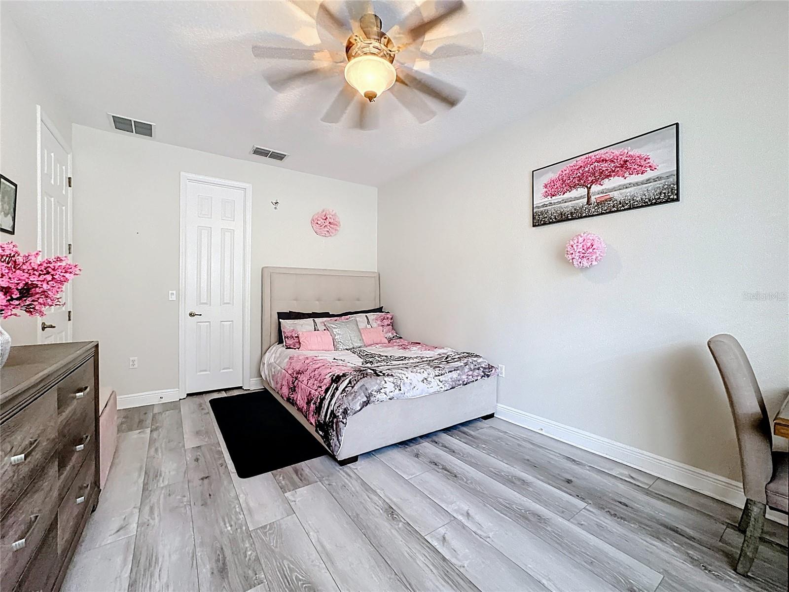 Image 20 of 53 For 3719 Eagle Isle Circle