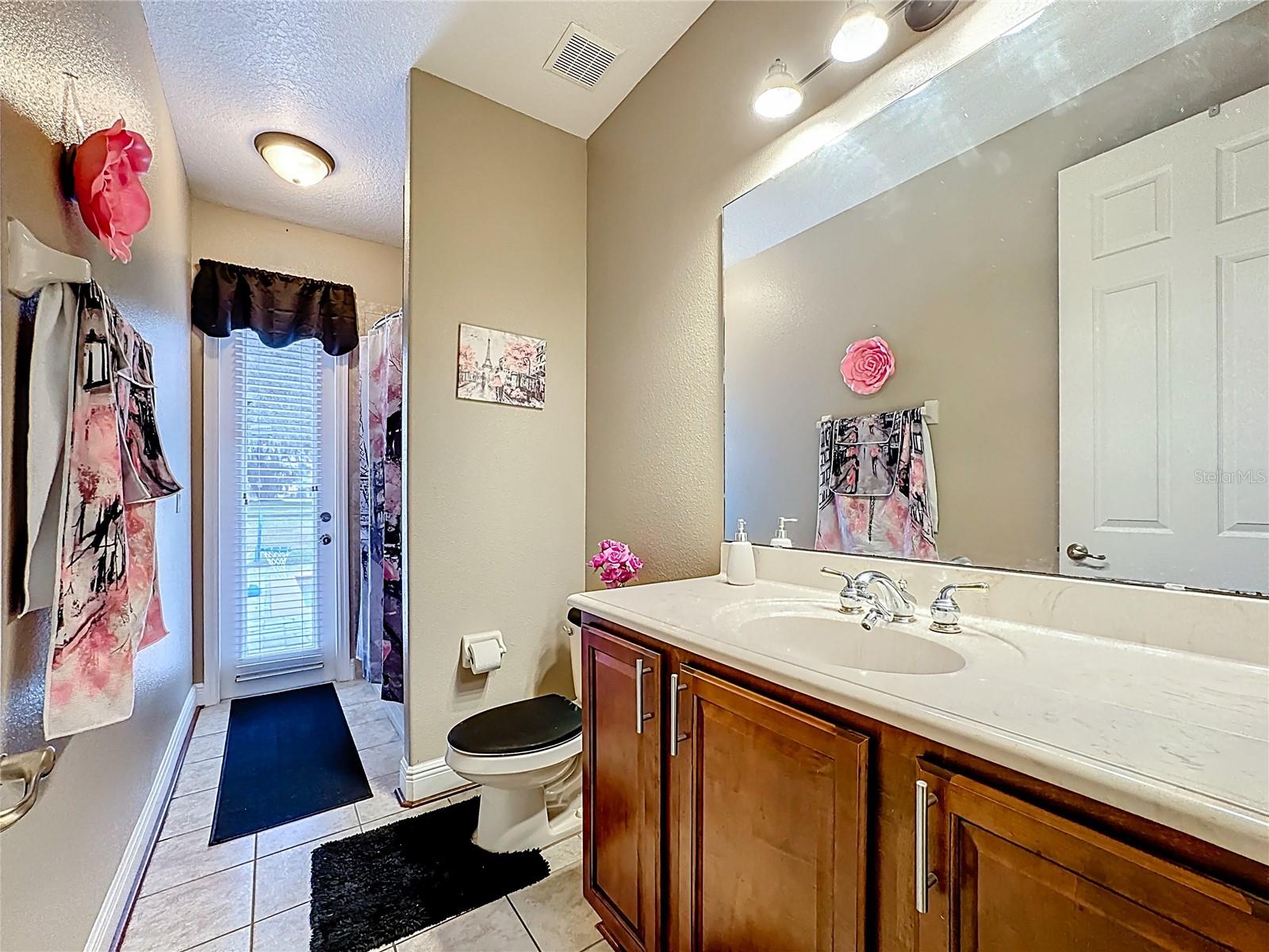 Image 21 of 53 For 3719 Eagle Isle Circle