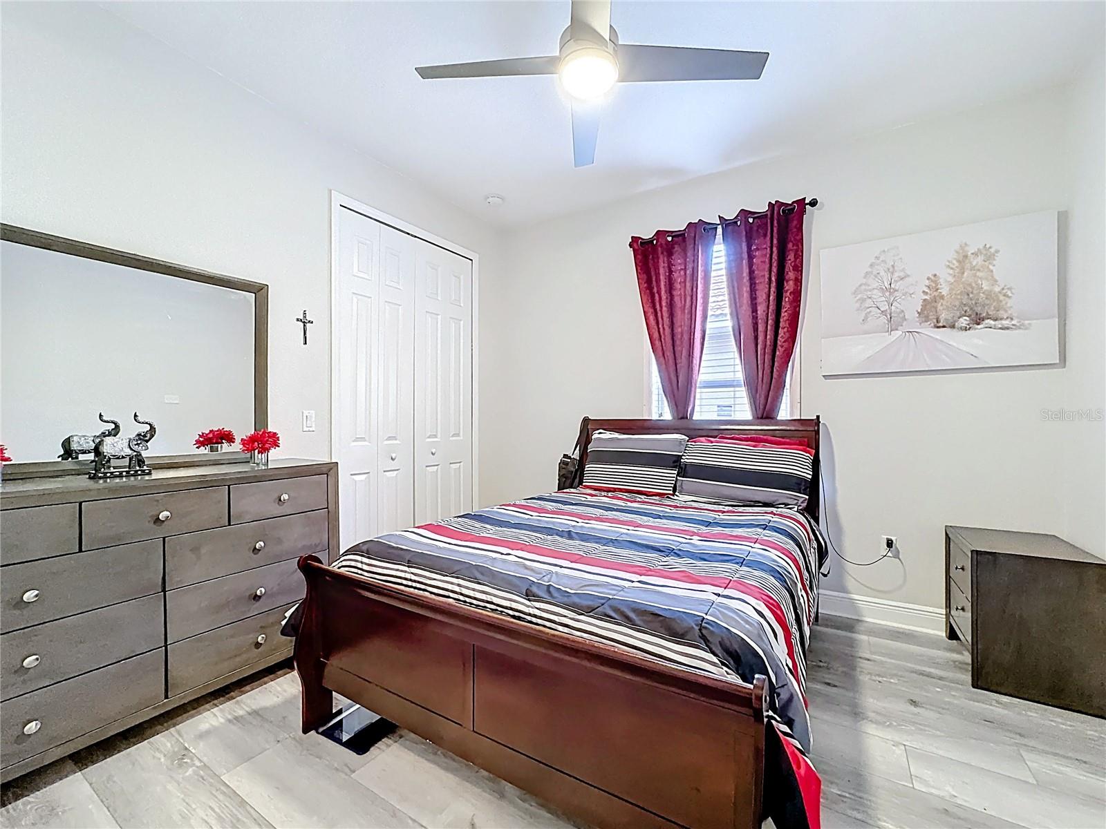 Image 22 of 53 For 3719 Eagle Isle Circle