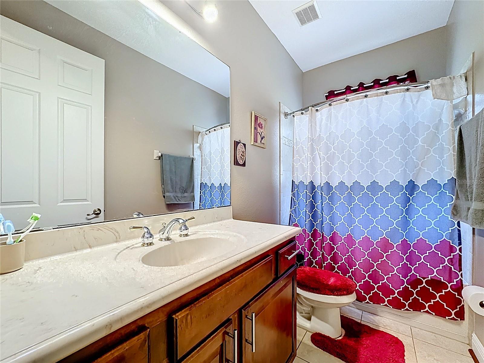 Image 25 of 53 For 3719 Eagle Isle Circle