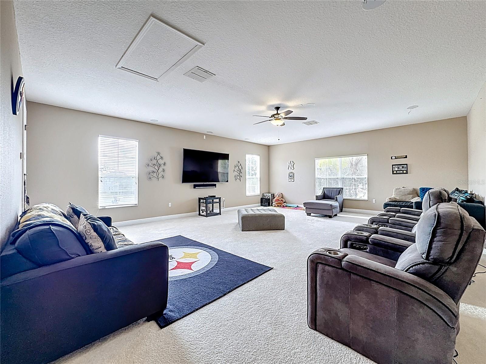 Image 26 of 53 For 3719 Eagle Isle Circle