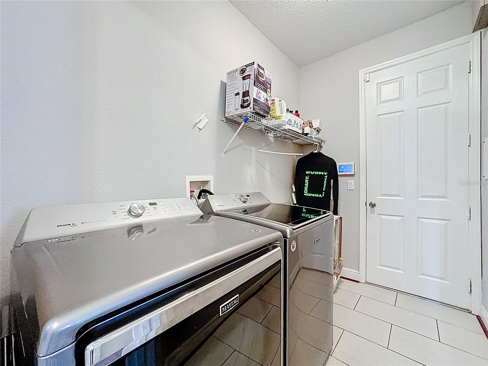 Image 28 of 53 For 3719 Eagle Isle Circle