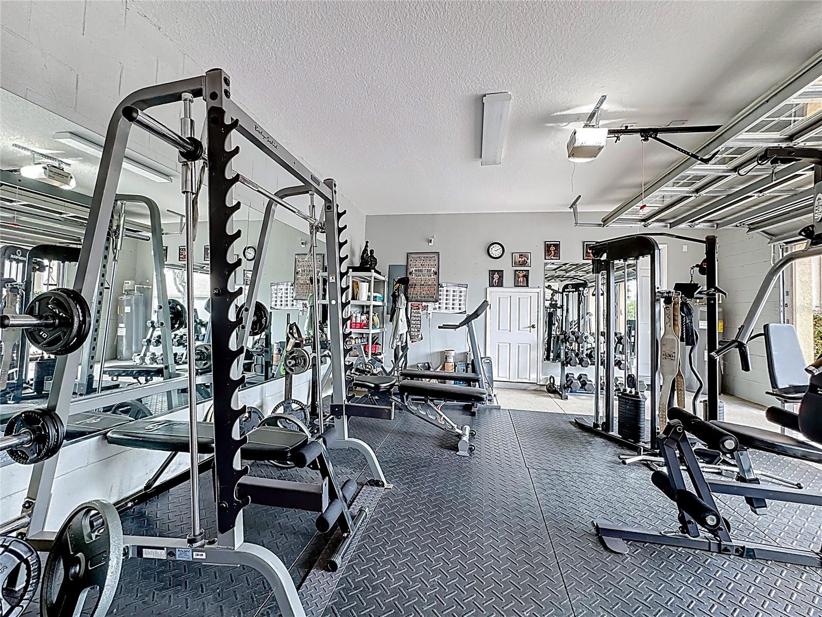 Image 29 of 53 For 3719 Eagle Isle Circle