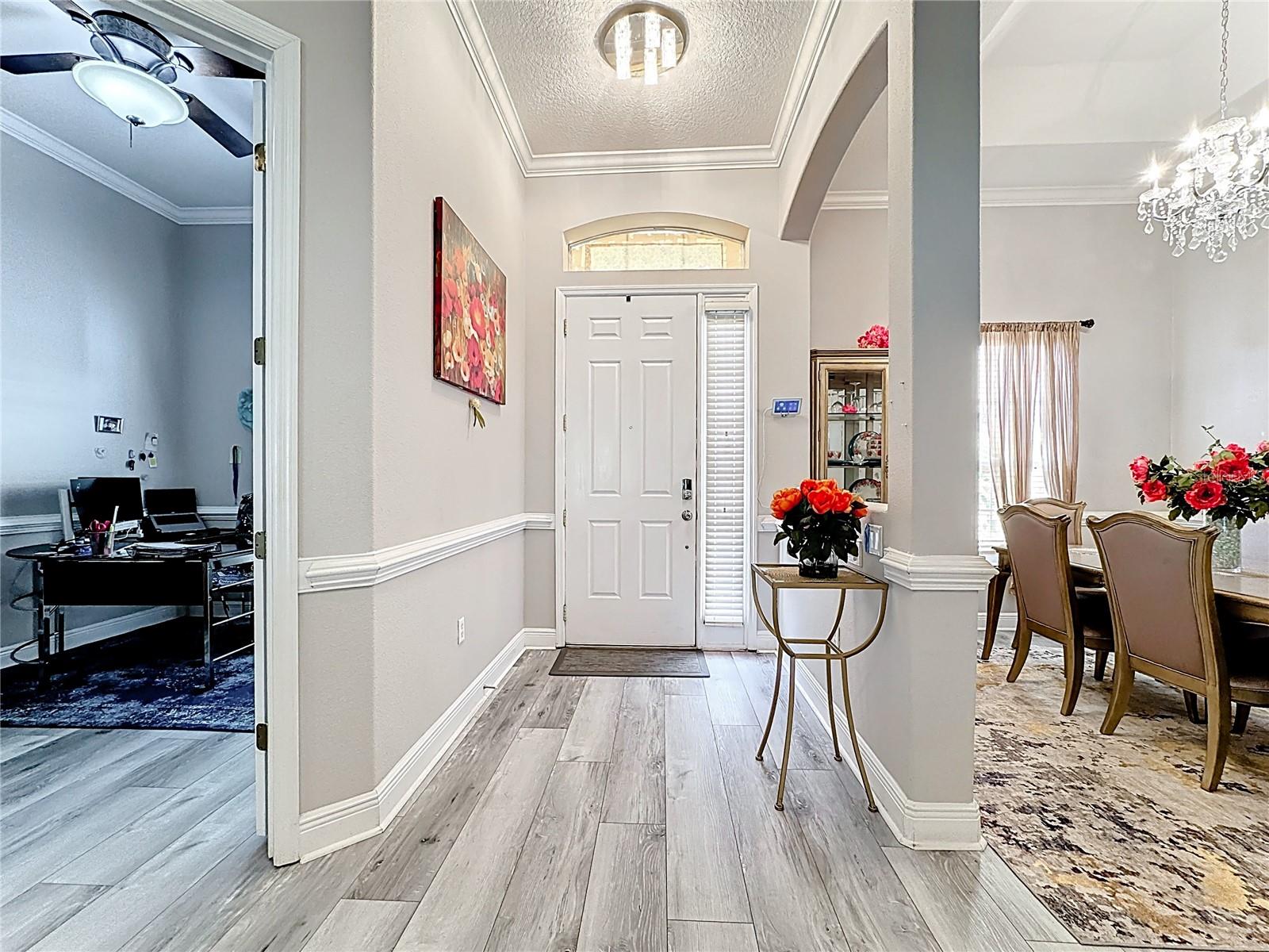 Image 3 of 53 For 3719 Eagle Isle Circle