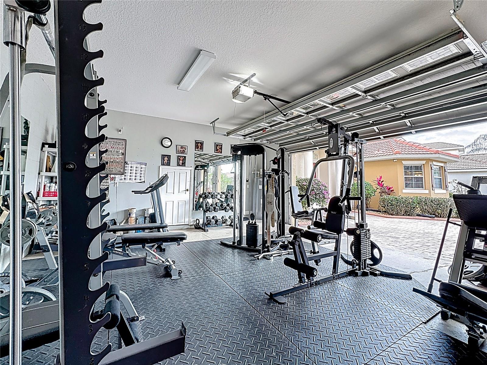 Image 30 of 53 For 3719 Eagle Isle Circle