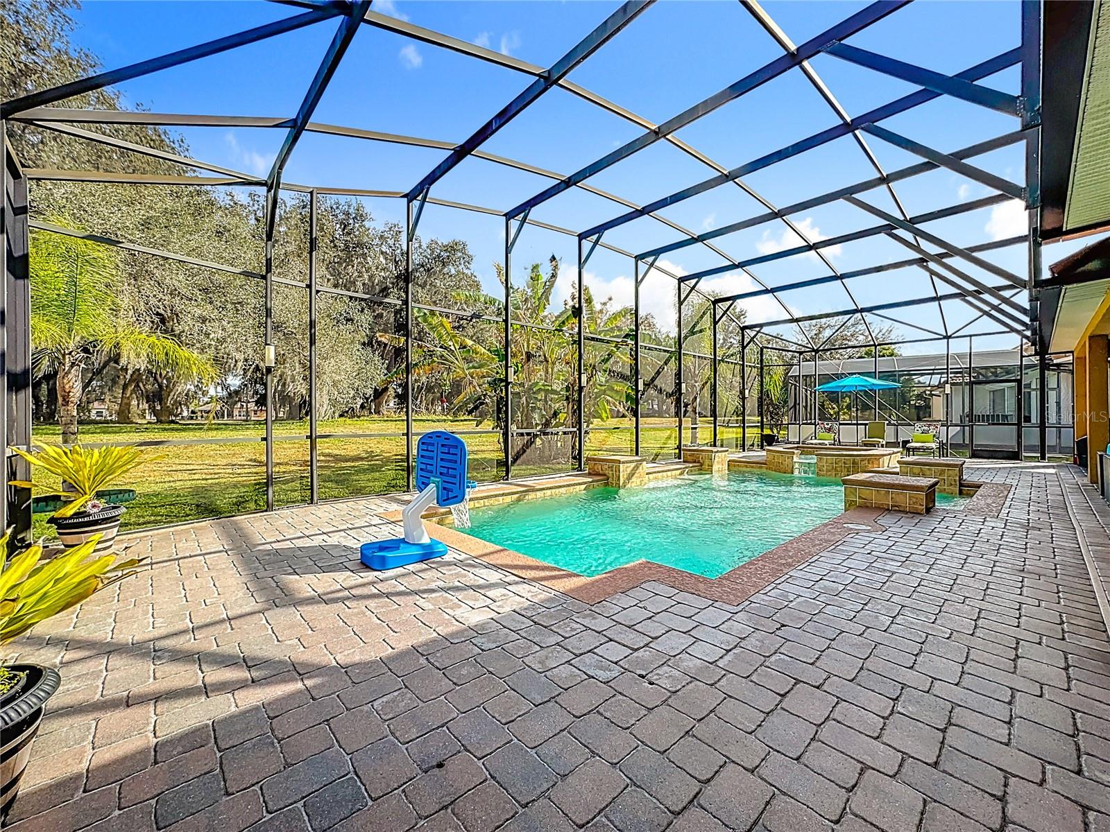 Image 36 of 53 For 3719 Eagle Isle Circle