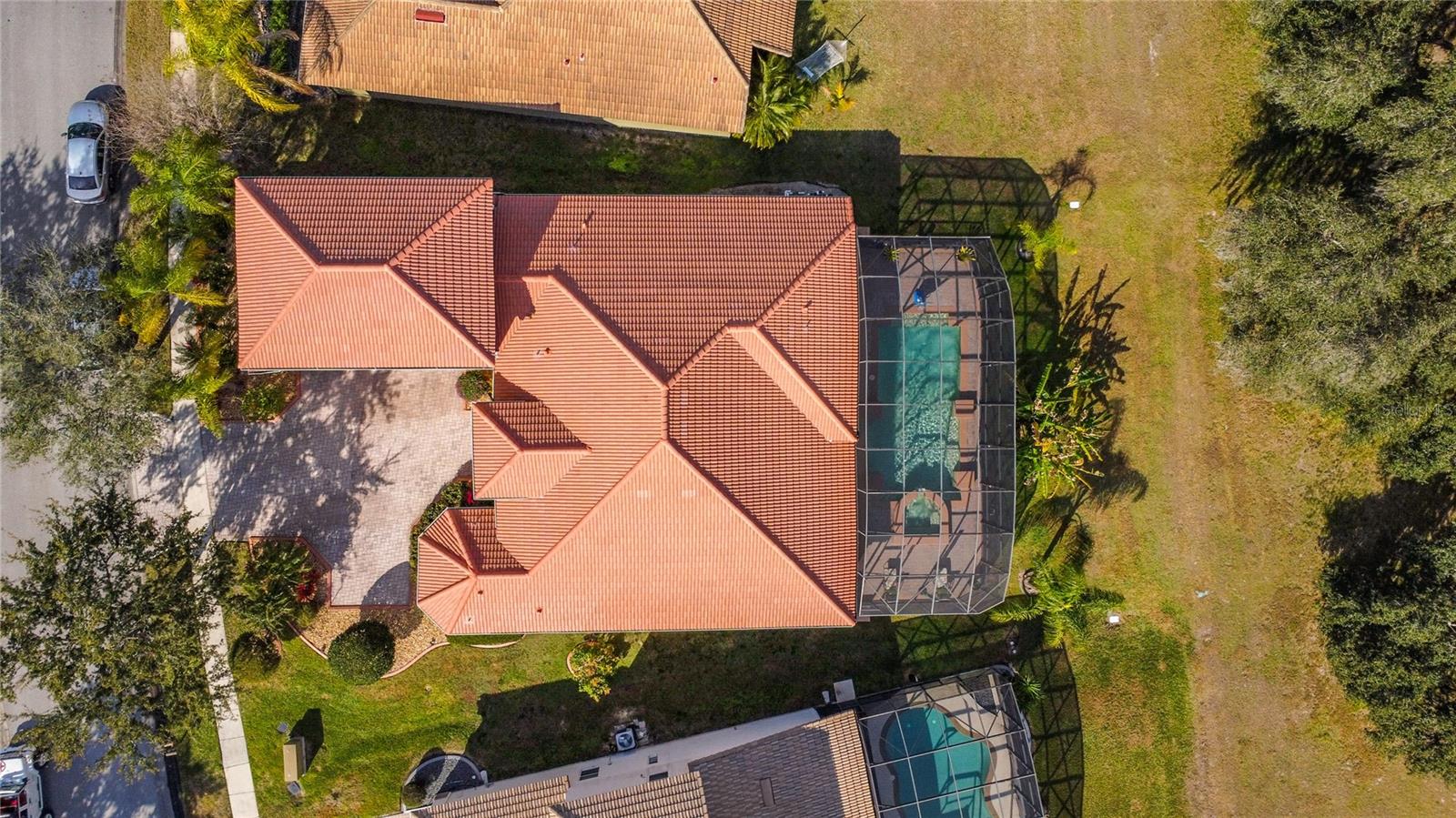 Image 37 of 53 For 3719 Eagle Isle Circle