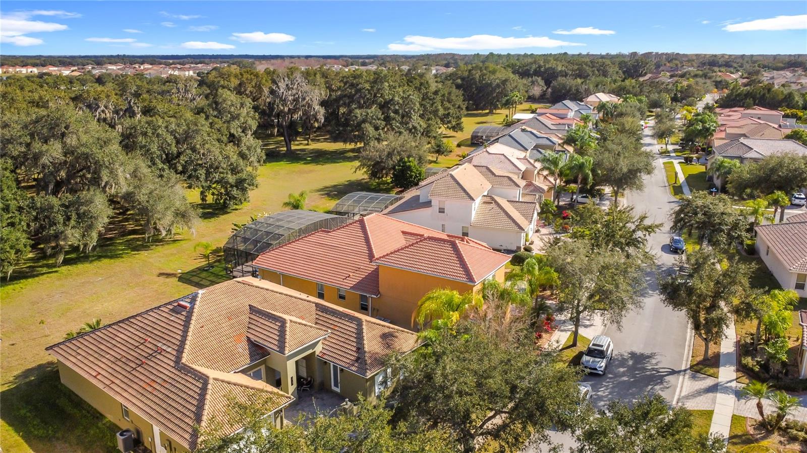 Image 39 of 53 For 3719 Eagle Isle Circle