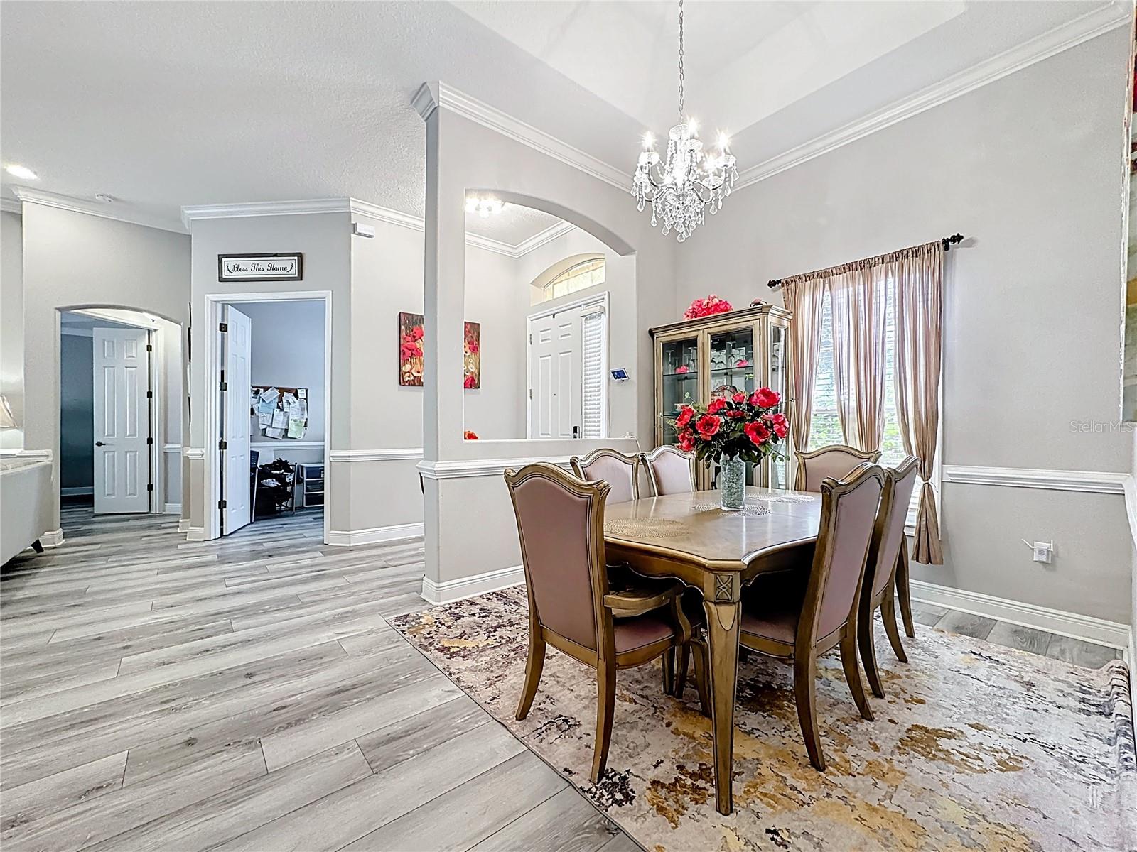 Image 4 of 53 For 3719 Eagle Isle Circle