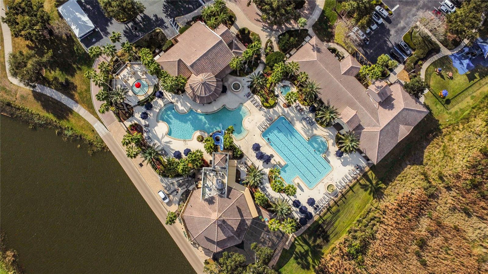 Image 43 of 53 For 3719 Eagle Isle Circle