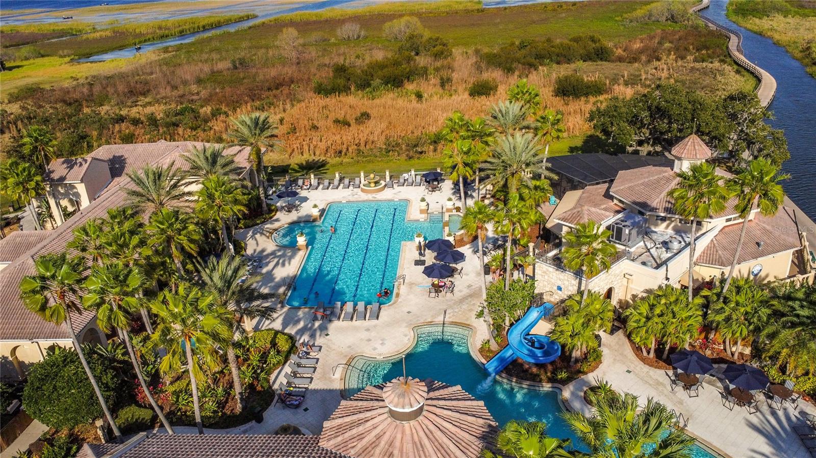 Image 44 of 53 For 3719 Eagle Isle Circle