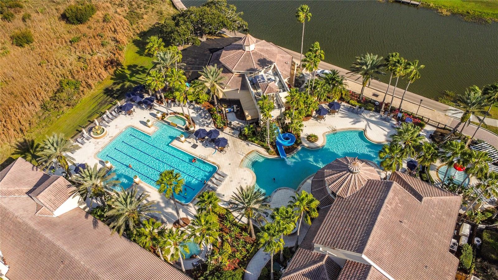 Image 45 of 53 For 3719 Eagle Isle Circle