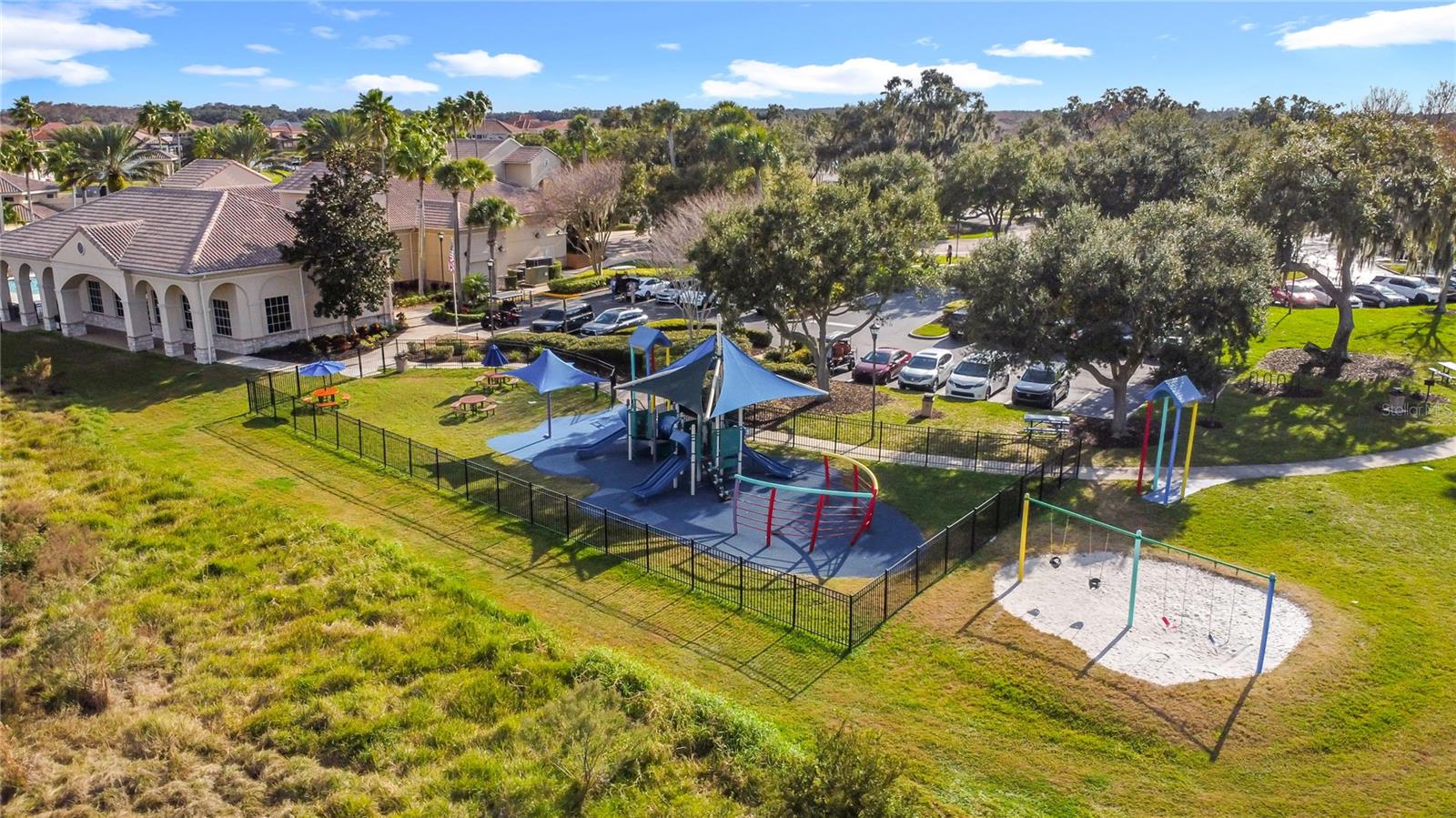 Image 47 of 53 For 3719 Eagle Isle Circle