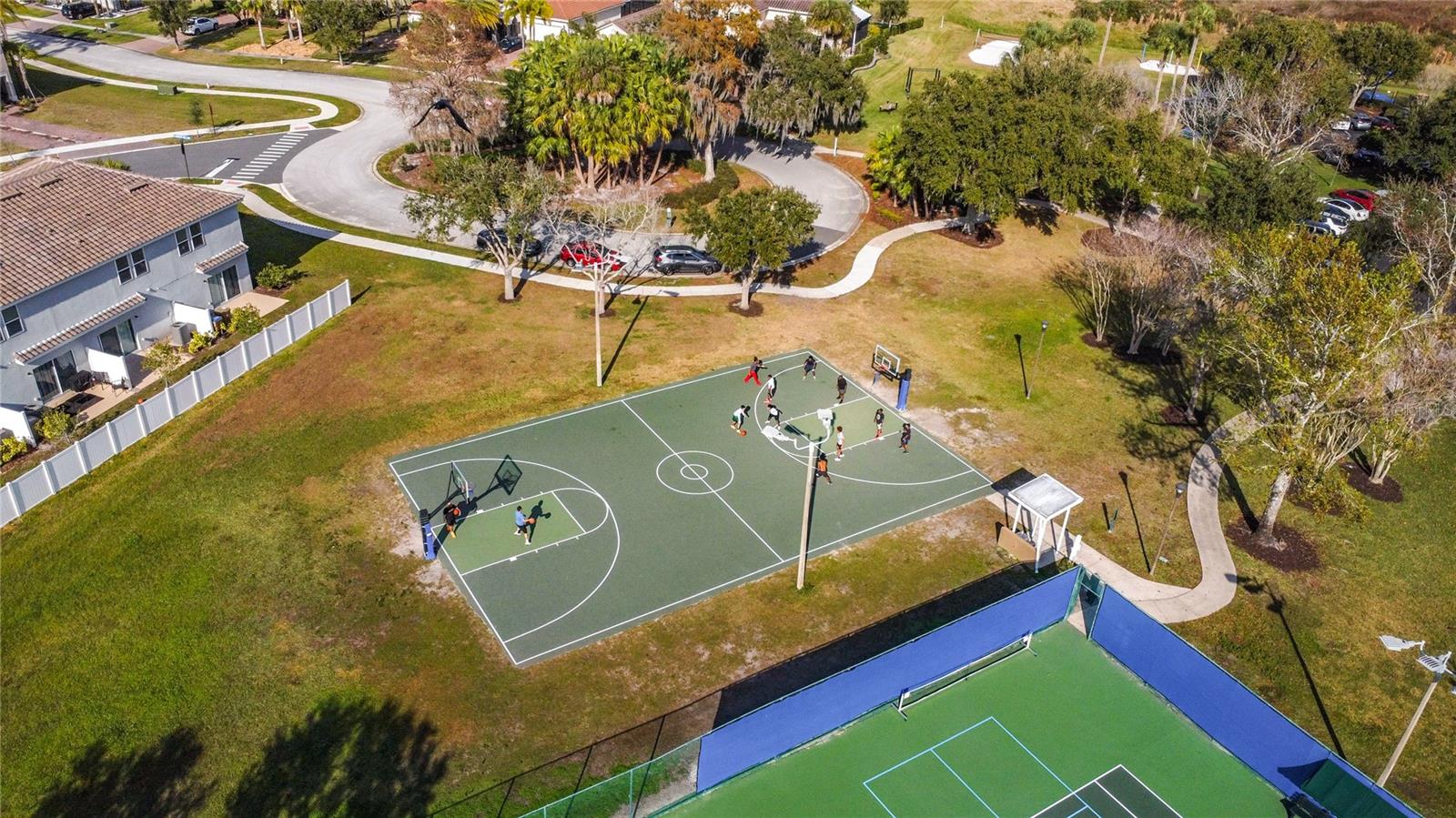 Image 49 of 53 For 3719 Eagle Isle Circle