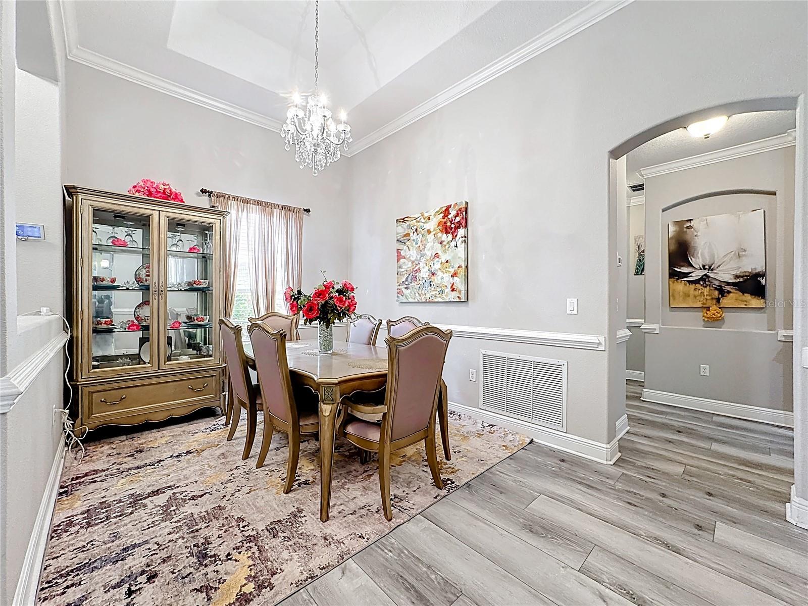 Image 5 of 53 For 3719 Eagle Isle Circle