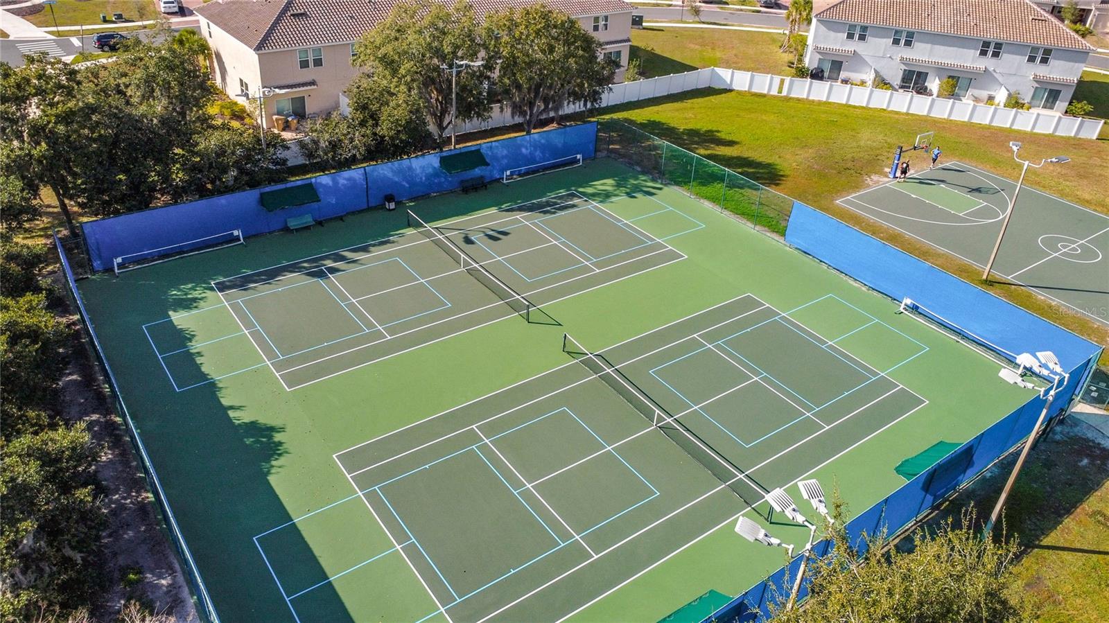 Image 50 of 53 For 3719 Eagle Isle Circle