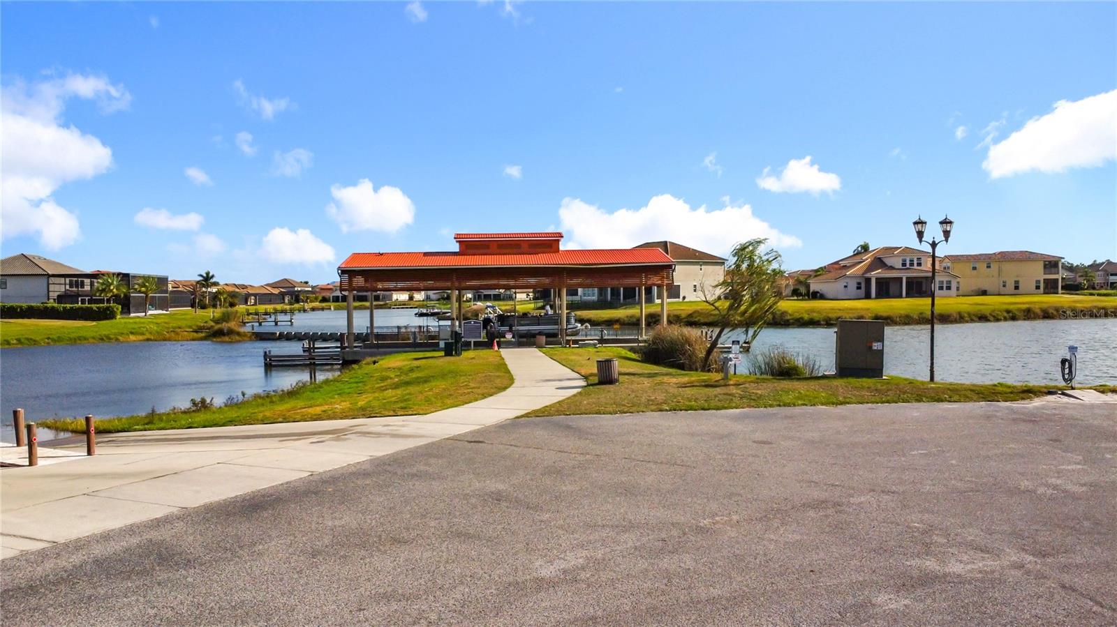 Image 53 of 53 For 3719 Eagle Isle Circle