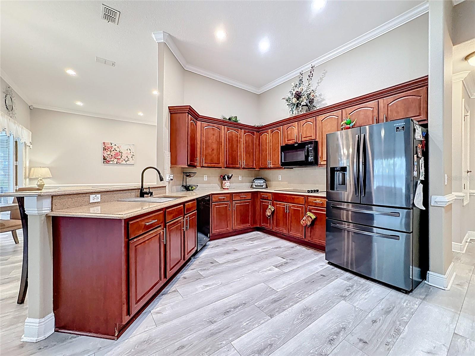 Image 7 of 53 For 3719 Eagle Isle Circle