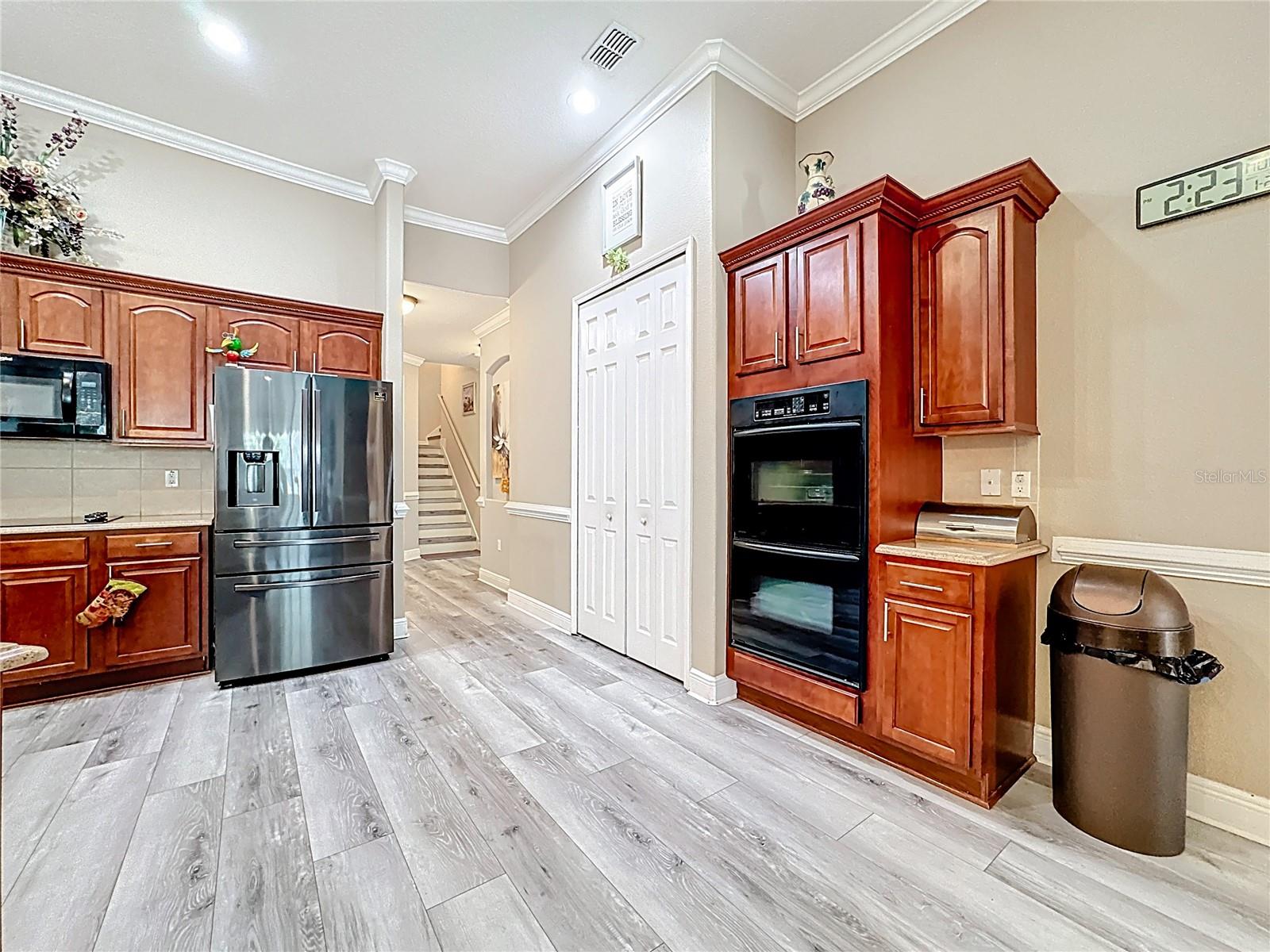 Image 8 of 53 For 3719 Eagle Isle Circle