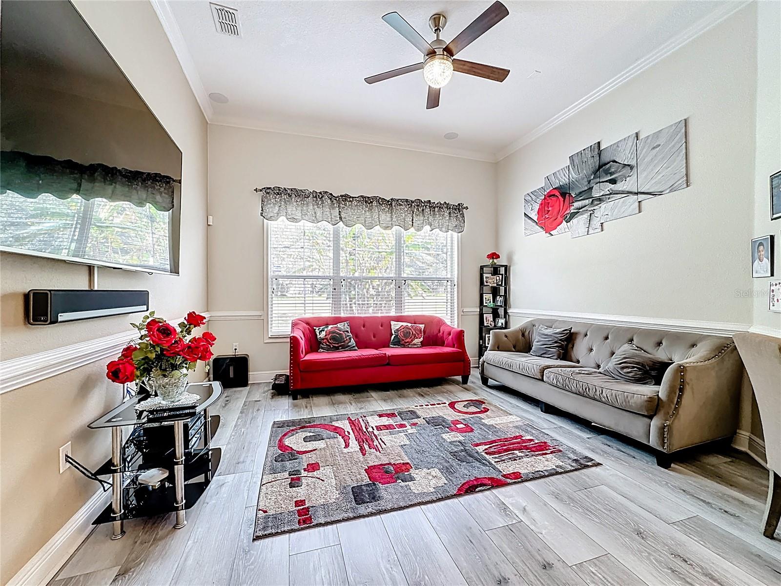 Image 9 of 53 For 3719 Eagle Isle Circle