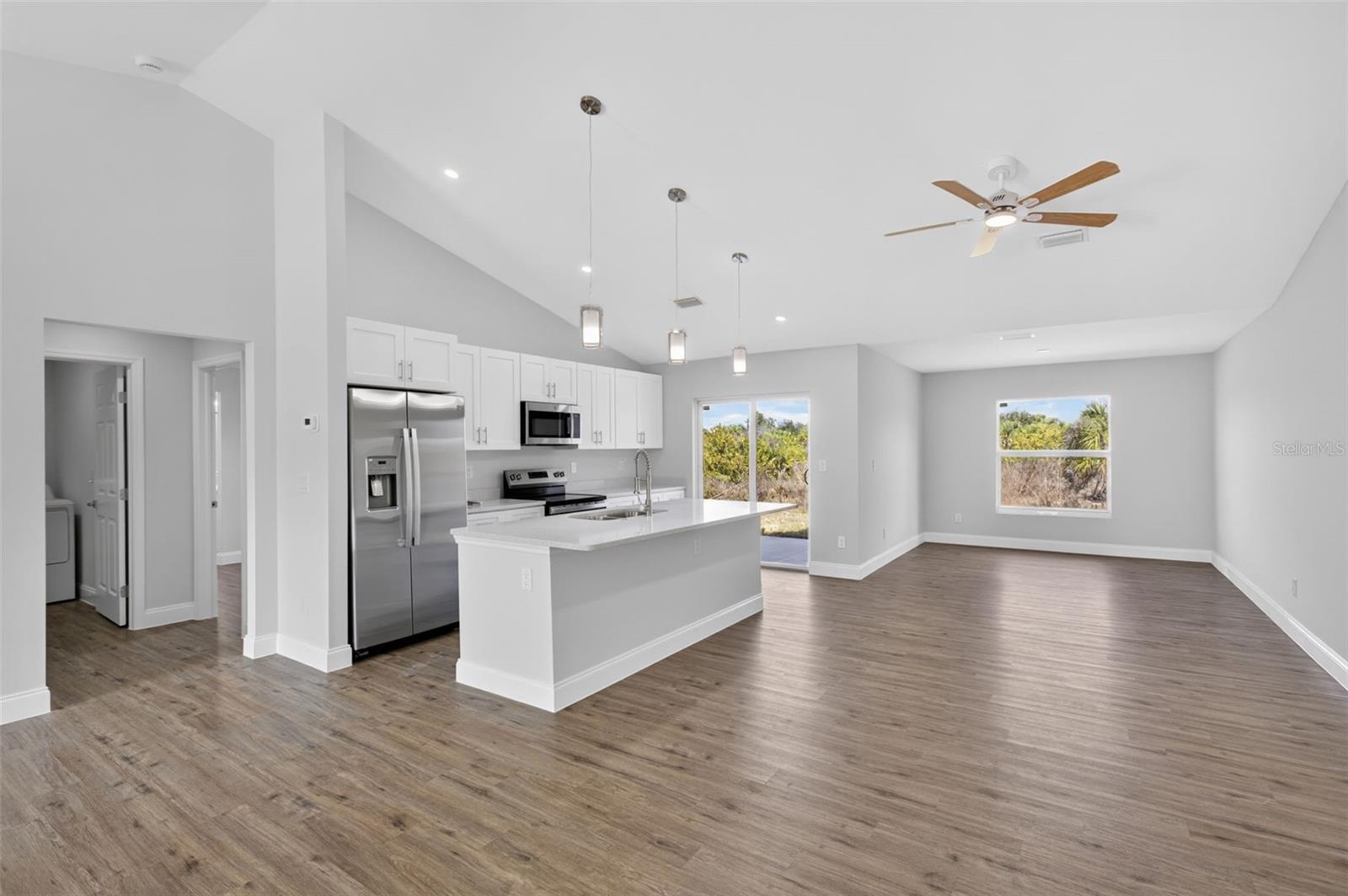 Image 10 of 37 For 375 Denver Drive