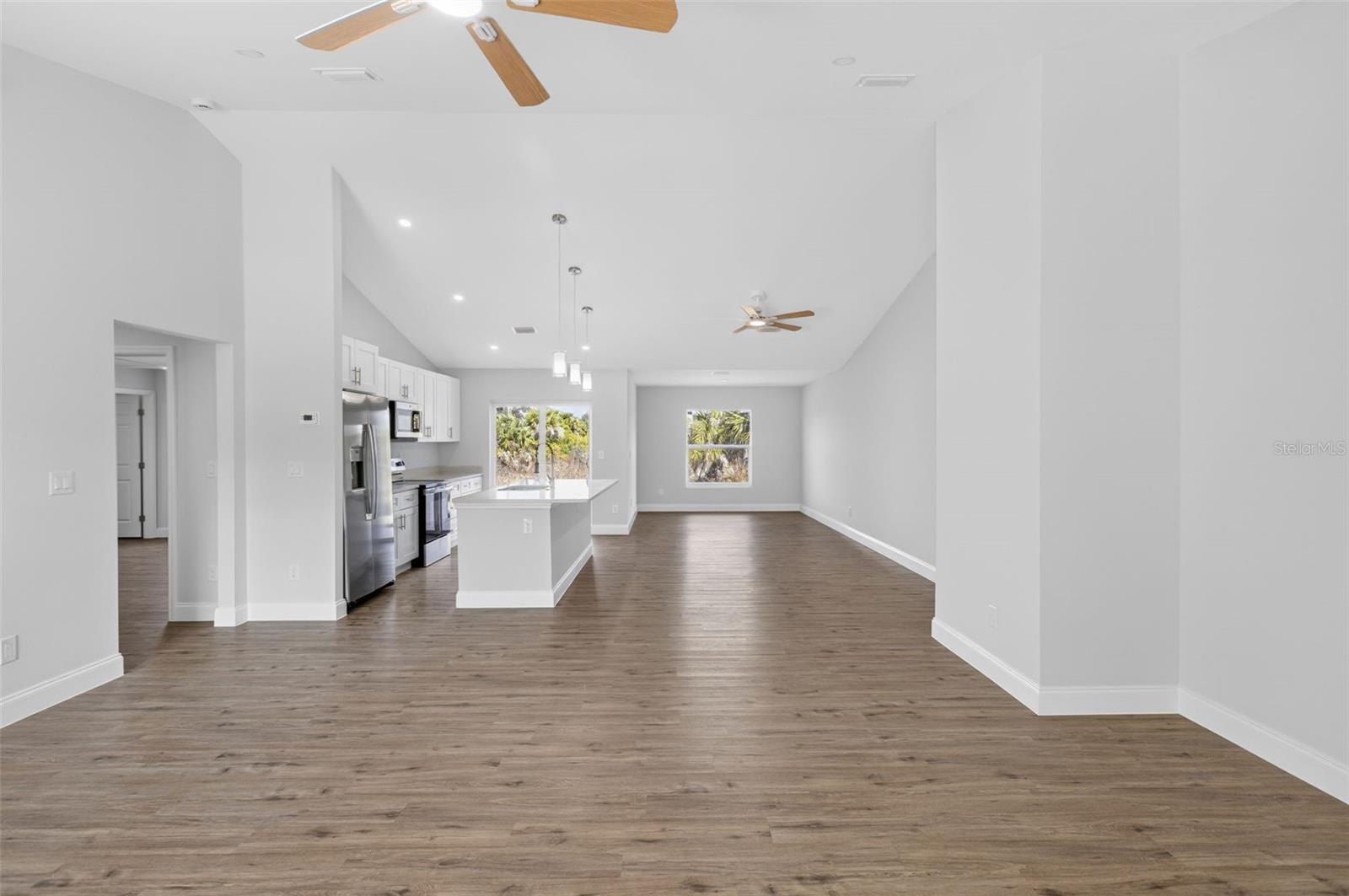 Image 13 of 37 For 375 Denver Drive