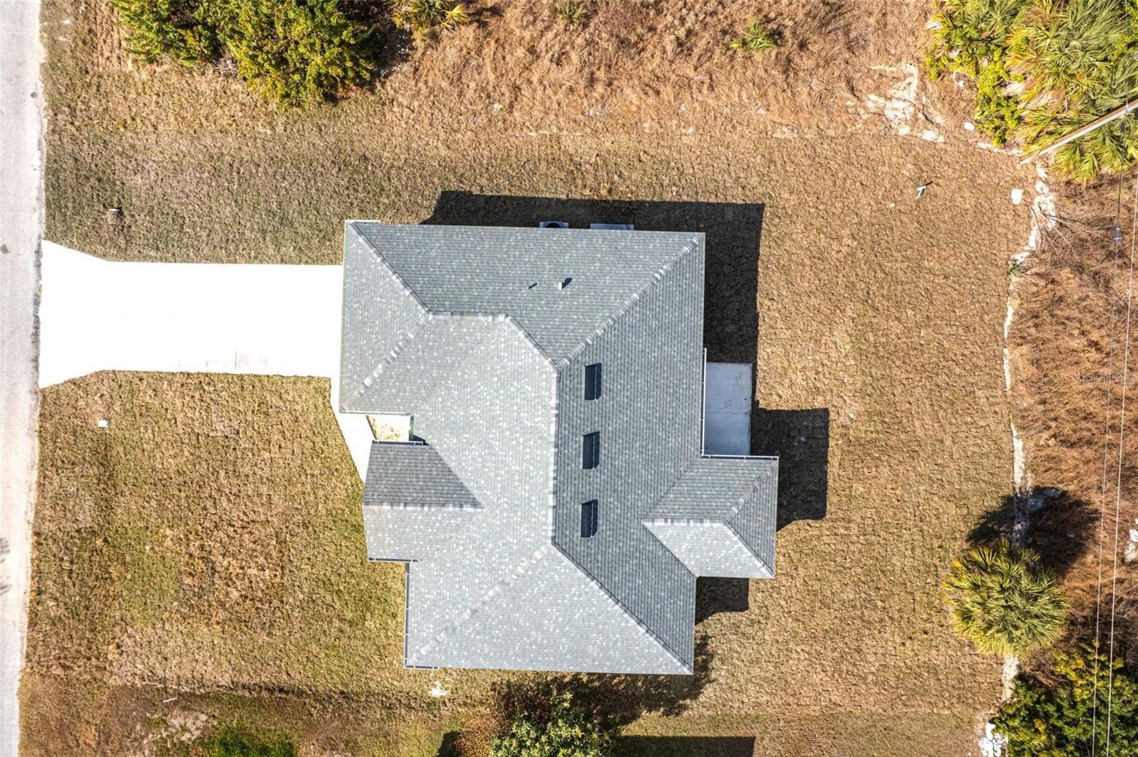 Image 2 of 37 For 375 Denver Drive