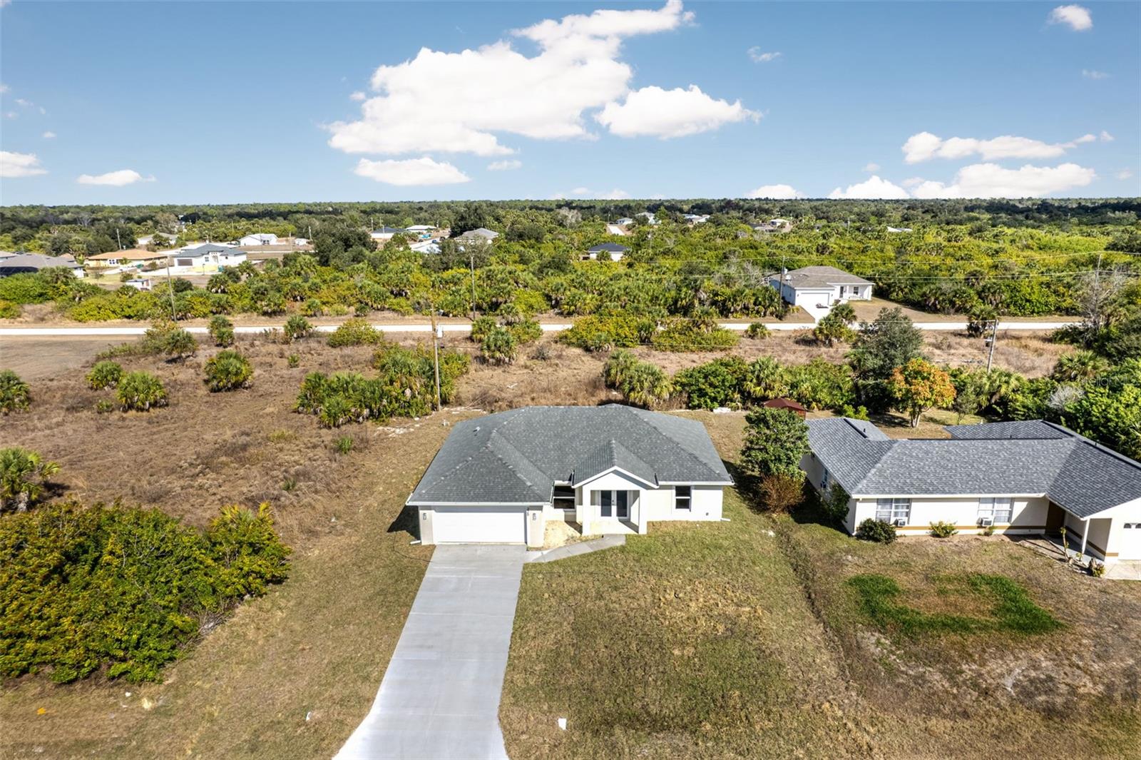 Image 31 of 37 For 375 Denver Drive